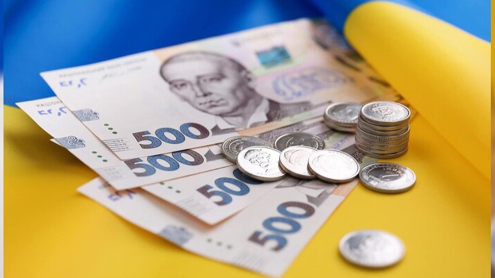 Кому доведеться заповнити декларації та доплатити податки: роз'яснення податкової