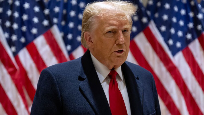 Трамп: Канада без США виявиться «нежиттєздатною країною»