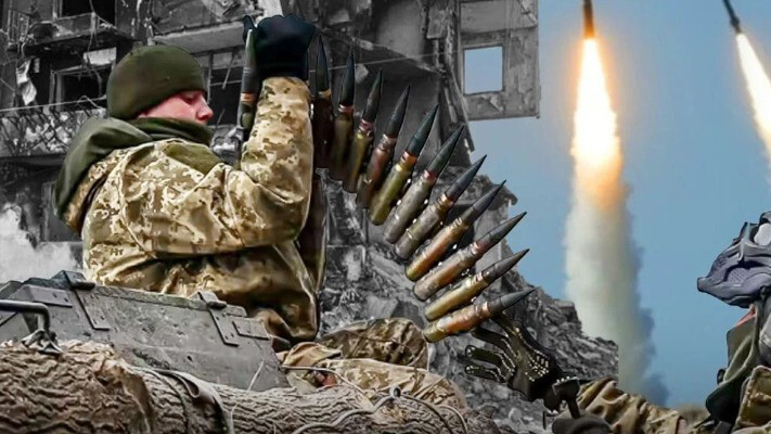 Військовий розповів, до яких наслідків призведе замороження війни в Україні