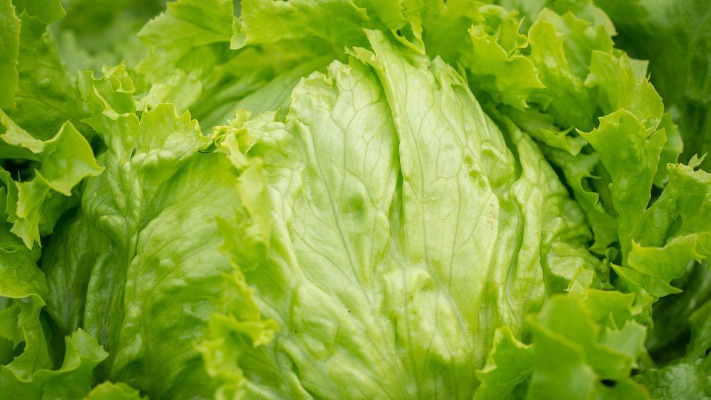 Небезпечний продукт попав на полиці українських магазинів
