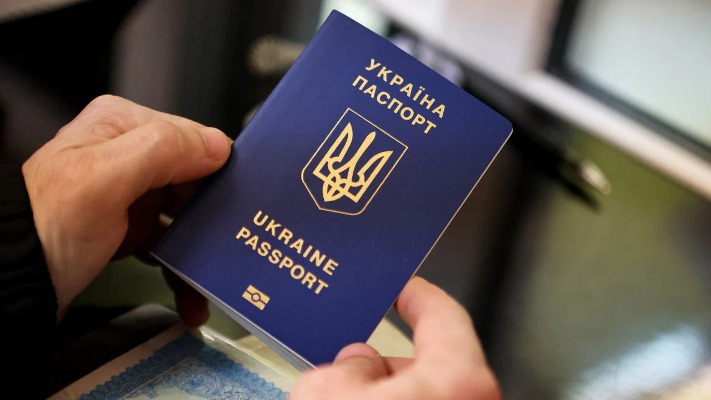 Носіть з собою! Українців попередили, що без цього документа можуть виникнути проблеми