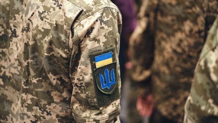 Куди звертатися ветеранам та членам загиблих героїв, які бажають отримати житло