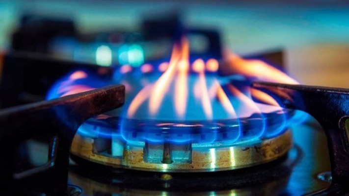 Оплата за розподіл газу: що змінилося