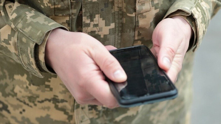 В Україні Рада продовжила термін повторного проходження ВЛК для «обмежено придатних»