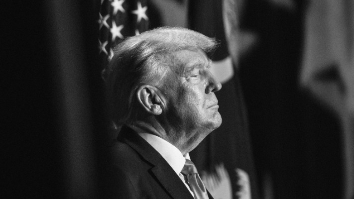 Трамп фактично здався путіну щодо України: чого очікувати далі?
