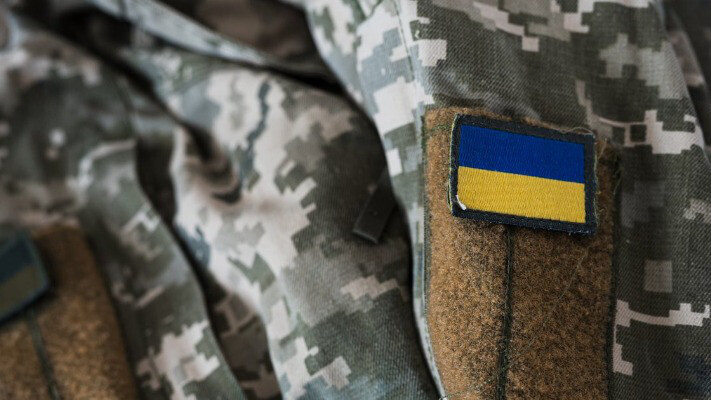 Відмовитись від повістки можна, але лише у 4 випадках: яких саме