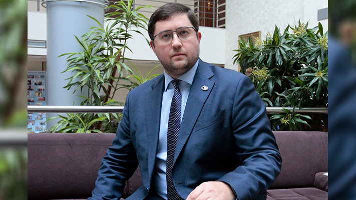 Таємниці розкоші: НАЗК досліджує стиль життя судді Жукова