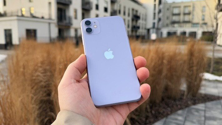 Чи варто купувати iPhone 11 у 2025 році?