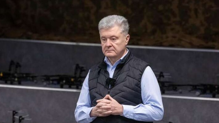 Порошенка залишили без грошей: нардеп поскаржився на своє скрутне становище