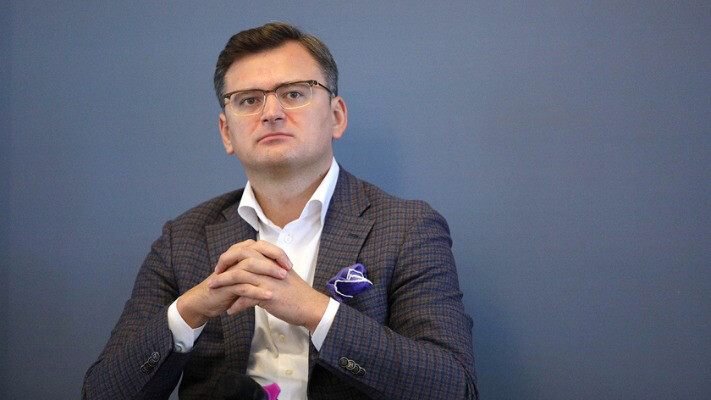 Кулеба розповів, чи можлива ще перемога України