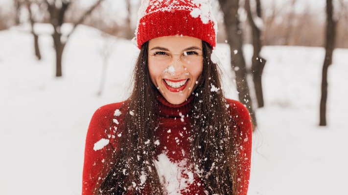 Коли потепліє в Україні: синоптик назвала дату