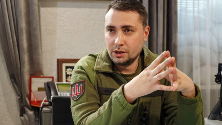 Гра з вогнем! Буданов попереджає, що військовий альянс КНДР і РФ може сколихнути світ