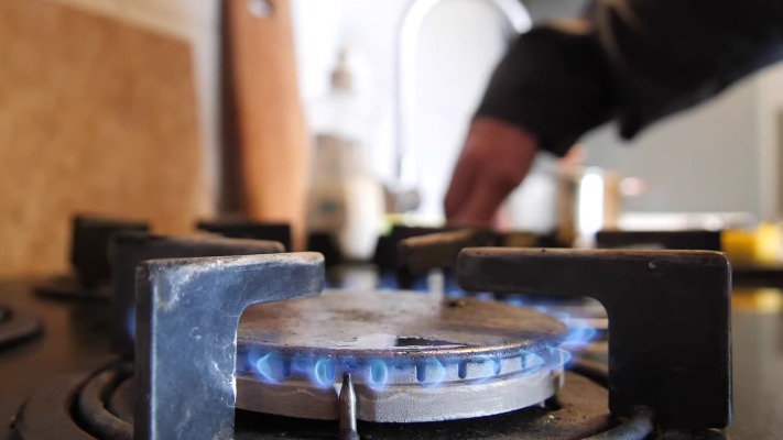 Неочікуваний удар по гаманцях: для кого зросте ціна на газ у лютому?