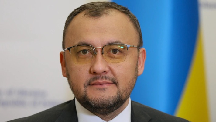 Посол України у Польщі: ми не погодимося на умови, які нам нав’язують Росія та США