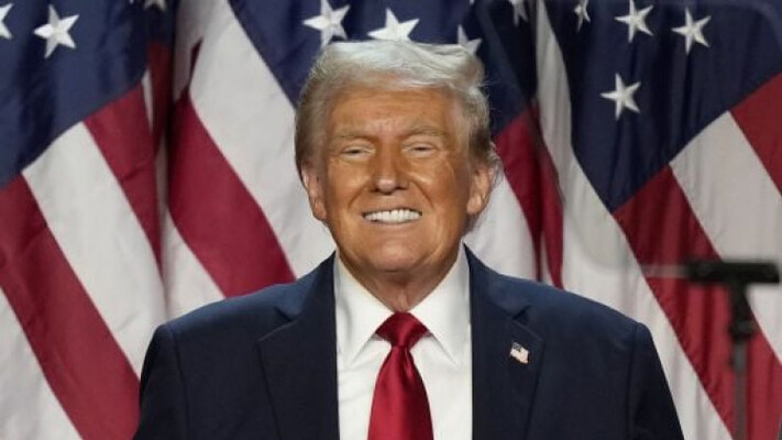 Трамп планує зупинити вогонь до Великодня: чи реально це