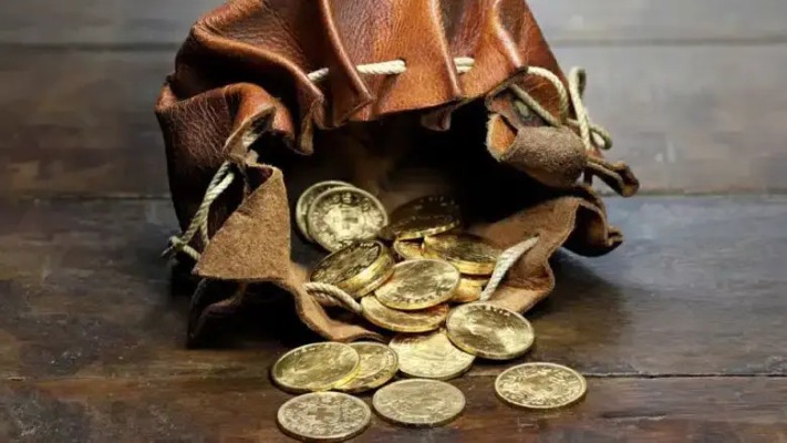 Чесність, що дорожча за золото: мудра притча про теслю та купця