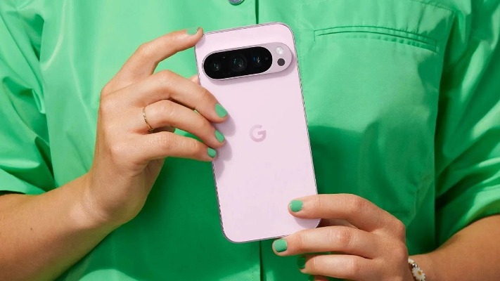Скільки коштуватиме Google Pixel 9a в Європі? Розкрито цінники!
