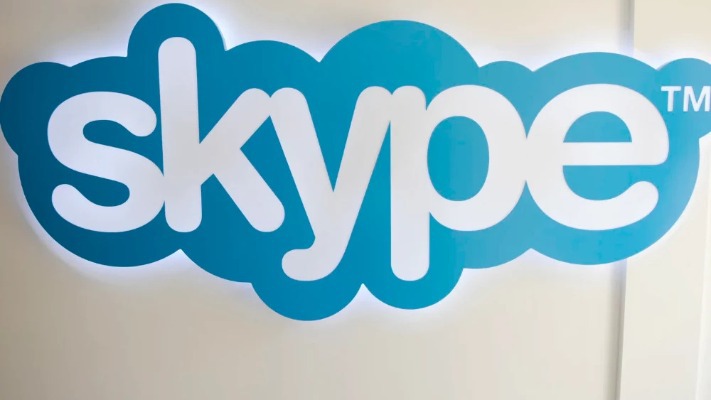 Microsoft припинить роботу Skype у травні