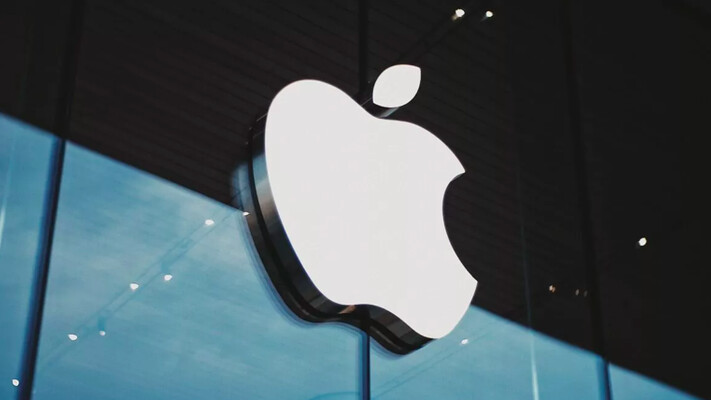Анонсували новинки Apple, які вийдуть у 2025 році