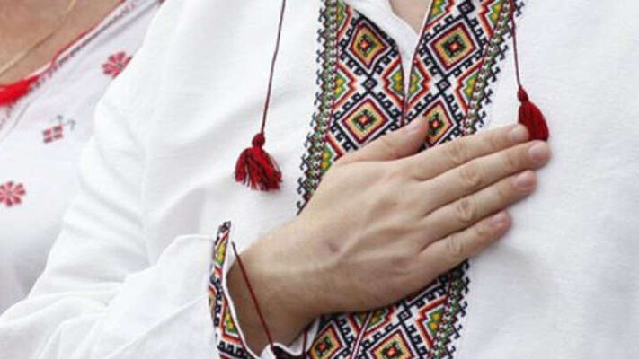 10 березня — День Державного Гімну України