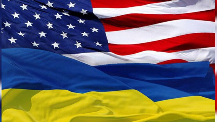 Рейтерович про можливе перемир'я: США за будь-якого сценарію залишаються у виграші
