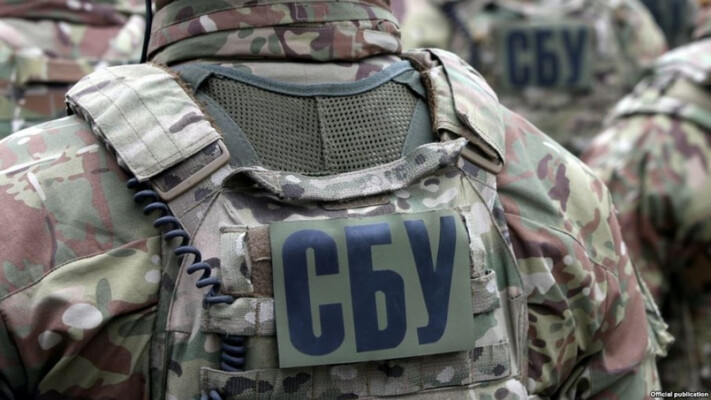 У школах Франківська через теракт з підлітками проведуть профілактичні бесіди