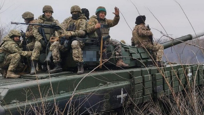 Курщина рятує Покровськ і зміцнює позиції України на переговорах: експерт про причини особливо лютих атак окупантів