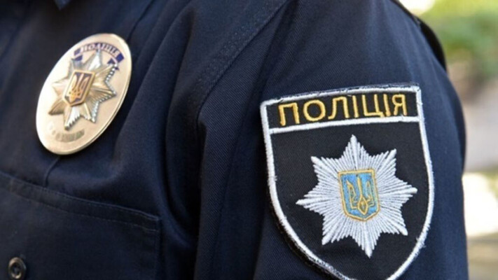 В Україні підвищать зарплати поліціянтам