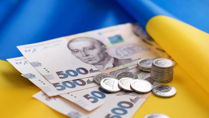 Уряд спростив процедуру виплати одноразової грошової допомоги у разі загибелі або інвалідності волонтера