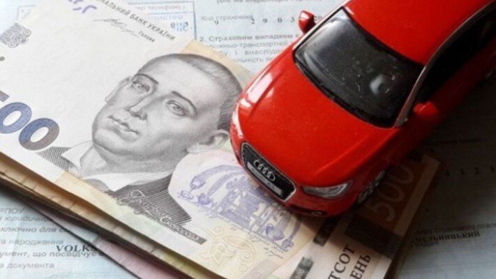 Нові правила автоцивілки: що водіям готують страхові компанії?