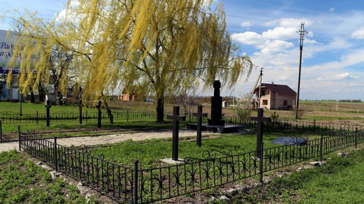 Кривавий слід історії: битва, що досі відлунює у серцях угорців
