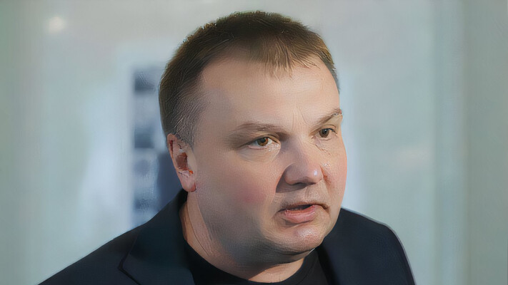 Денисенко: Путін готовий на мирну угоду, якщо це гарантує йому довге й безпечне правління