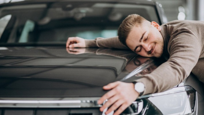 Весняне ТО: що обов'язково перевірити в авто після зими?