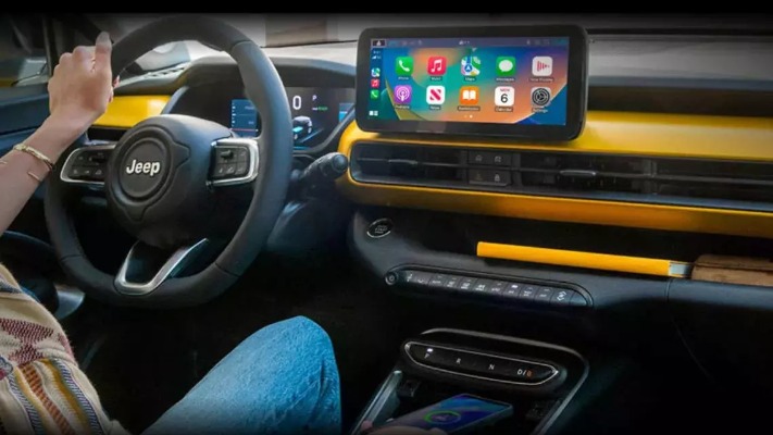 Чому потужний мотор — не завжди гарна ідея: 5 вагомих причин