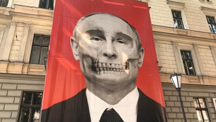 росіяни планують дискредитувати українську армію, щоб зірвати перемовини щодо перемир'я – ISW