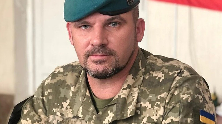 Керувати Генштабом ЗСУ буде генерал, який працював на Херсонщині: що про нього відомо