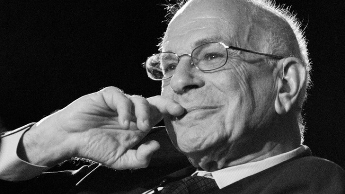 Нобелівський лауреат скоїв асистоване самогубство: що відомо?