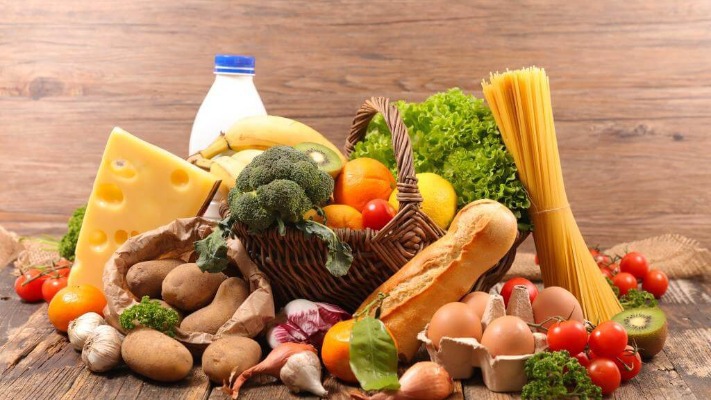 Фінансовий шторм для гаманців українів: що стоїть за стрімким здорожчанням продуктів?