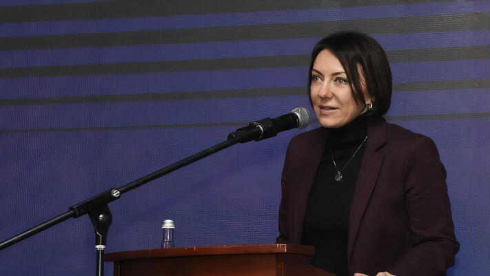 Маляр: Путін досяг своєї мети