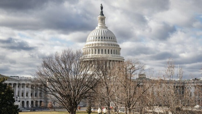 Удар по Кремлю: у США зробили жорстку заяву щодо окупації України