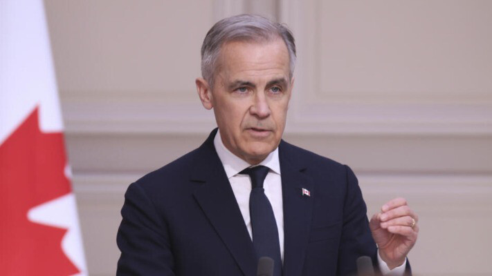 Новий прем’єр Канади офіційно анонсував проведення дострокових виборів