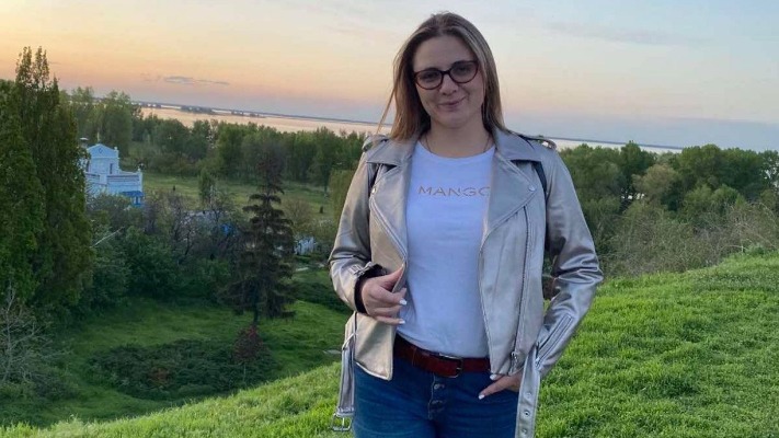 Три квартири і зарплата у 500 тис грн: що задекларувала депутатка Оксана Маслянко