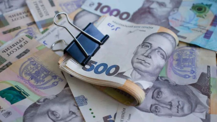 Онлайн-заробітки під прицілом: хто заплатить більше, ніж заробив?