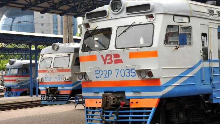 Укрзалізниця призупиняє дію пільгових тарифів: що відомо?