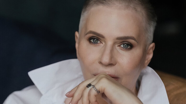 Монова: Скалічена жінка забута, а топчиновник БЕБ Ткачук, який спричинив аварію, і далі працює без відсторонення