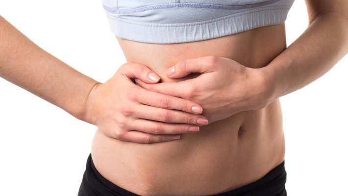 Лікування жовчнокам'яної хвороби: операція чи пігулки?