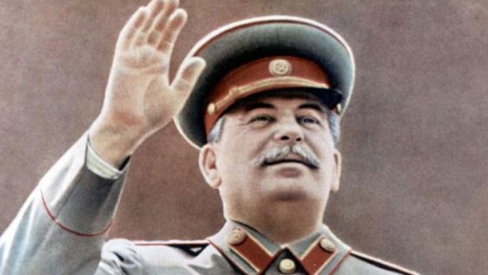 Битва за вплив: як Балкани стали яблуком розбрату між Тіто та Сталіним