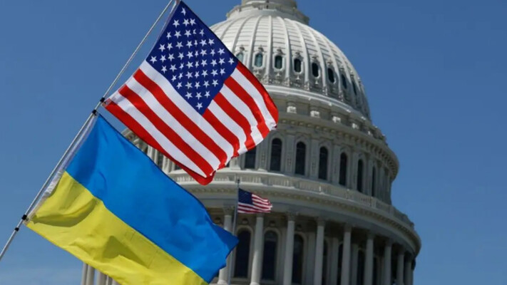 Що означає митна війна Трампа для України