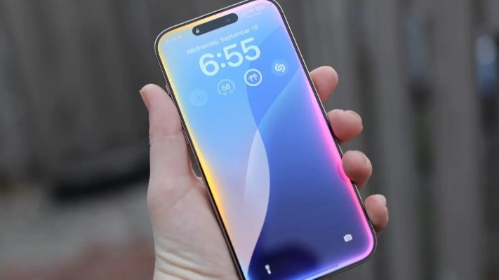 Bloomberg: Apple прискорює відхід із Китаю, кожен п'ятий iPhone тепер роблять в Індії