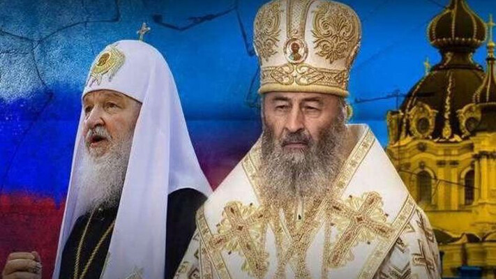 Зараз скажу страшну річ, на яку ще тиждень тому ніколи би не наважився...